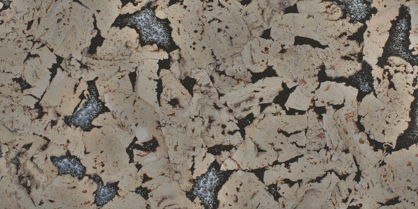 Пробка настенная CORKART 324c PX (PW3 324c PX-3.0)